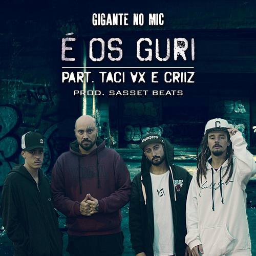 É os Guri