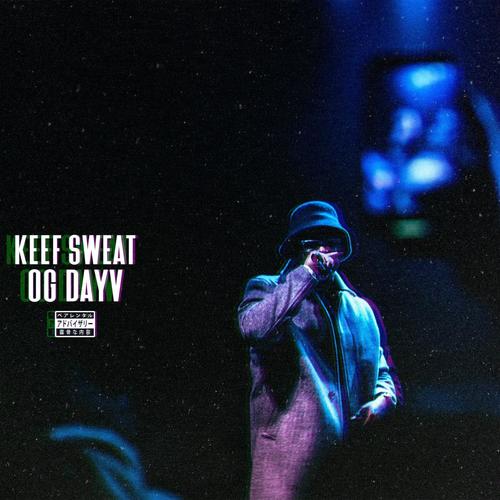 Keef Sweat (Explicit)