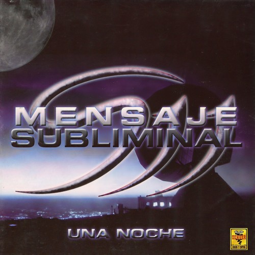 Una Noche