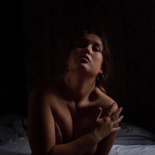 Sweet Illusions (Explicit)