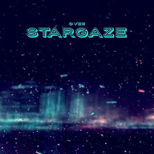 Stargaze