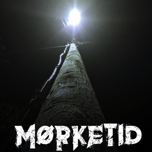 Mørketid (Explicit)