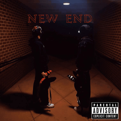 New End (Explicit)