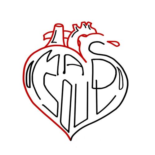 Historia de un amor