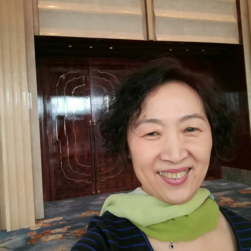 Linda精选壹拾肆