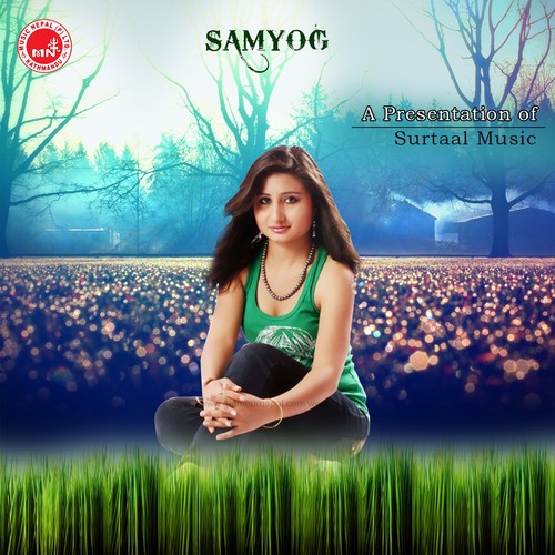 Samyog