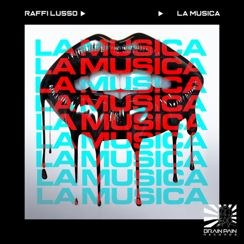 La Musica