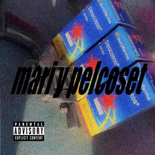 MARI Y PELCOSET (feat. MILIAN)