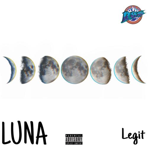 Luna (Explicit)