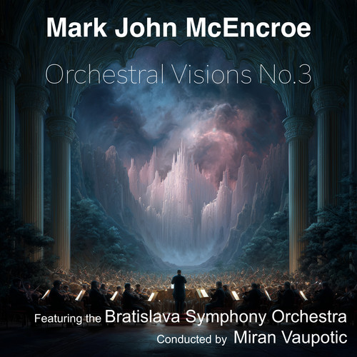 Orchestral Visions No.3