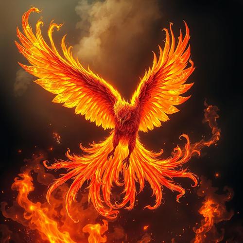 Phoenix