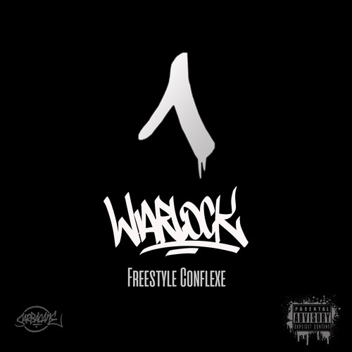 Freestyle conflexe (Explicit)