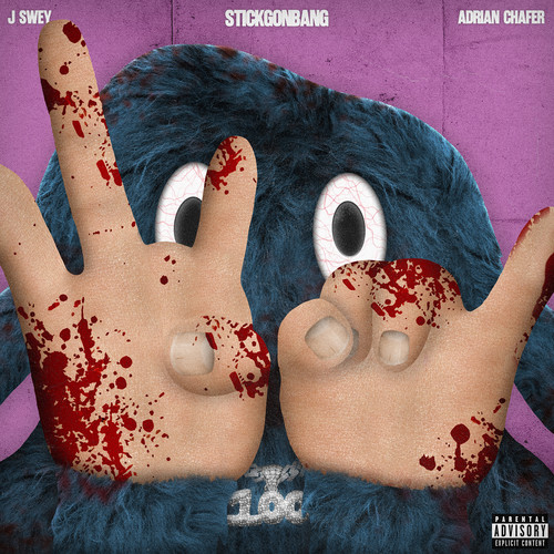 100 Percent (Explicit)