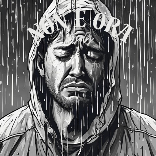 Non è ora (Acoustic Version)