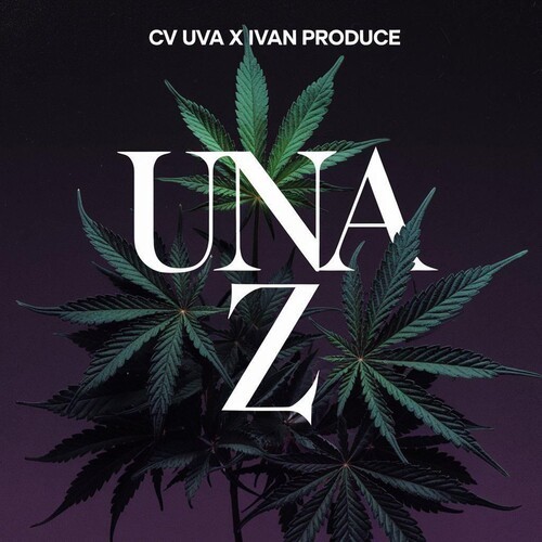 Una Z (Explicit)