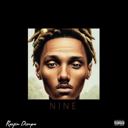 NiNE (Explicit)