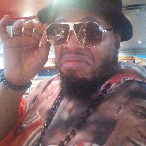 Three six (Explicit)