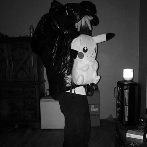 back2it (feat. LuvTre) [Explicit]