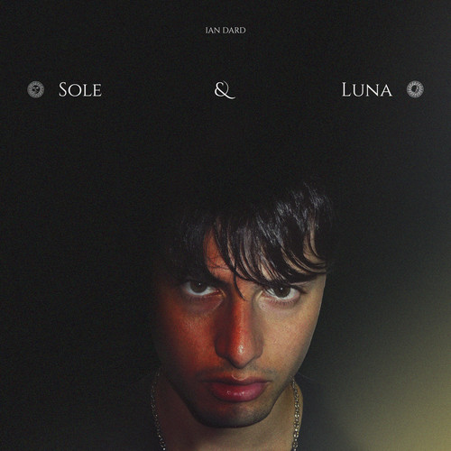 SOLE E LUNA (Explicit)