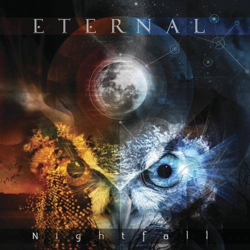 Nightfall (Explicit)
