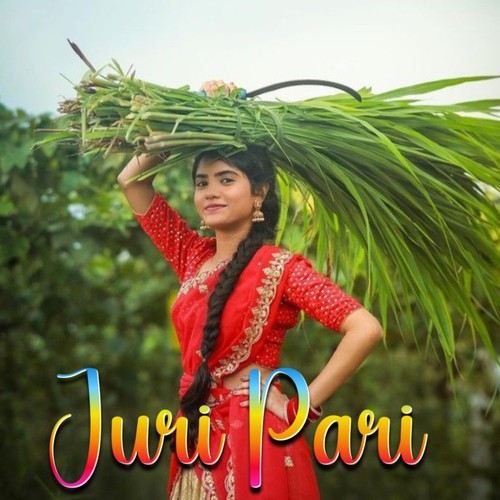 Juri Pari