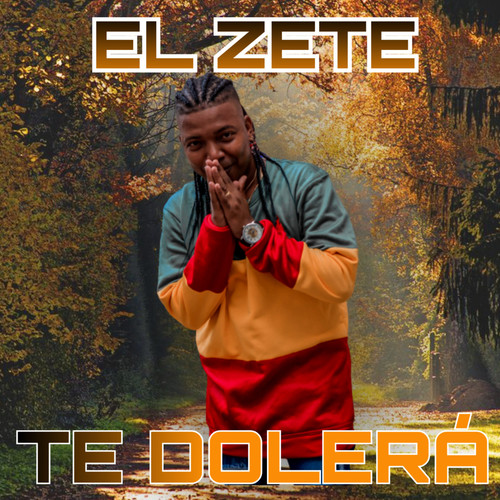Te Dolerá