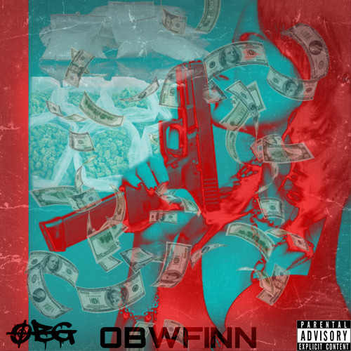 Bad ***** (Better Know It) (Explicit)