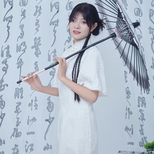 缘尽于此