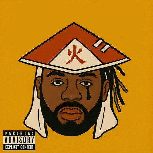 One Shot Gone (Explicit)