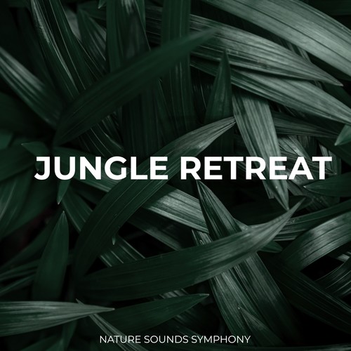 Jungle Retreat