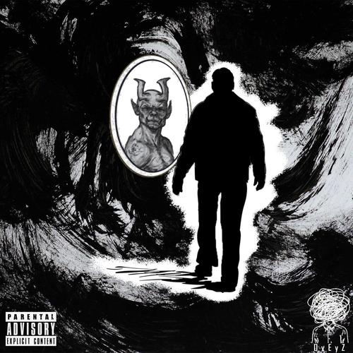 Vacate (feat. Jae Good) [Explicit]