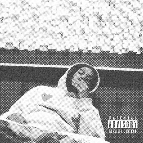 Crying denim tears, bottega for the winter, Baton Rouge (Explicit)
