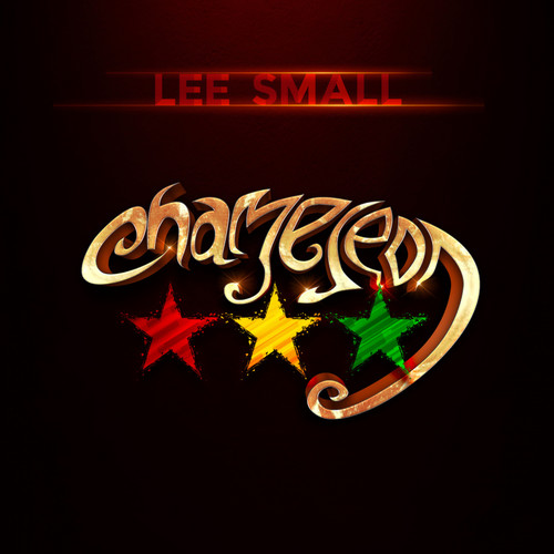 Chameleon