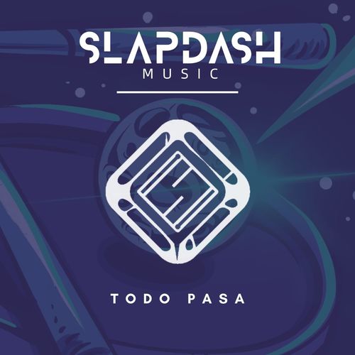 Todo pasa