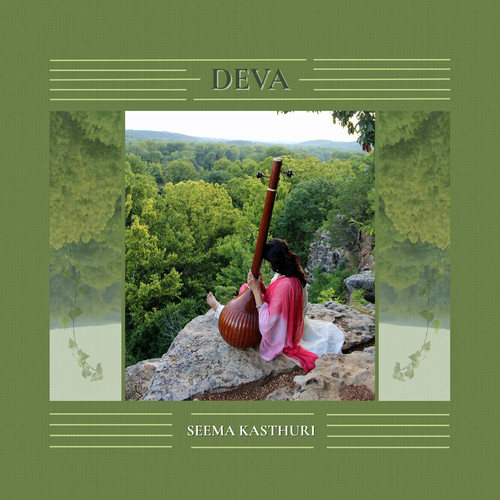 Deva