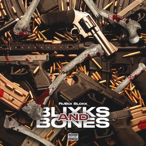 Should Keep Goin (Explicit)