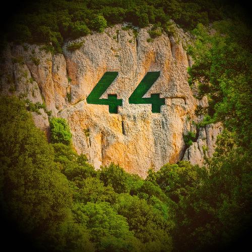 Eu Nunca Imaginei (feat. Hugo Rafael)