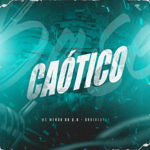 Caótico