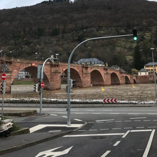 ￥* (@&￥) [@……] ！@