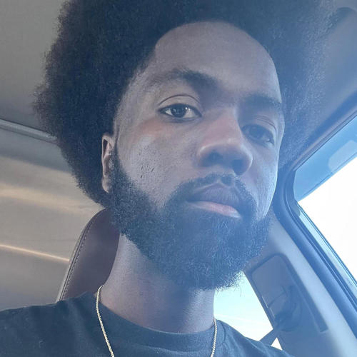 Switch It Up (Explicit)