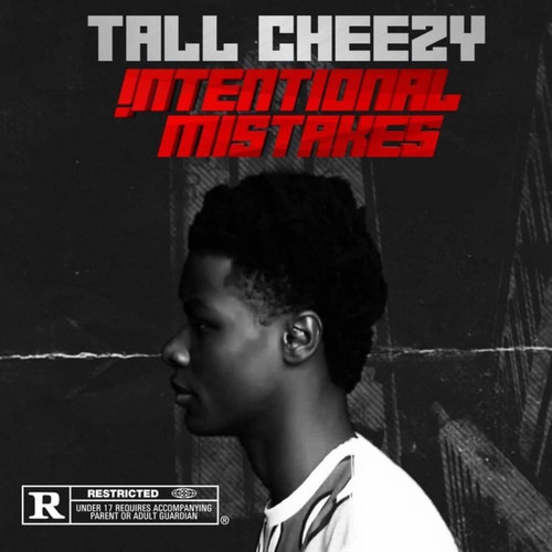 Intentional Mistakes (Explicit)