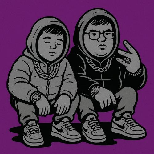 LOKIERAN O NOLOKIERAN (Explicit)