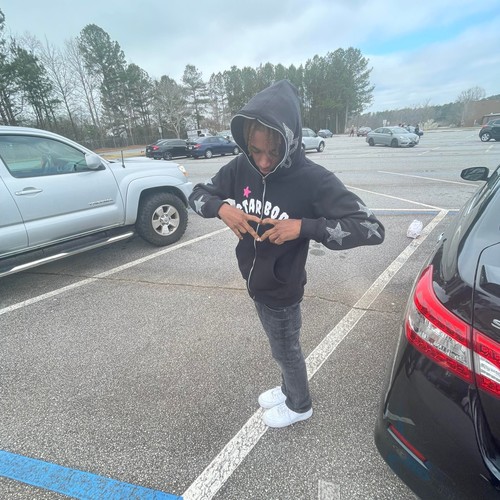 racin (feat. inwntr) [Explicit]