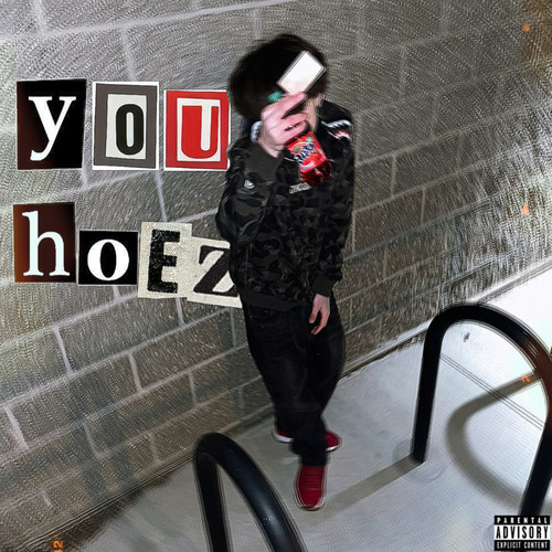 You Hoez (Explicit)