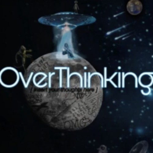 OverThinking (Explicit)