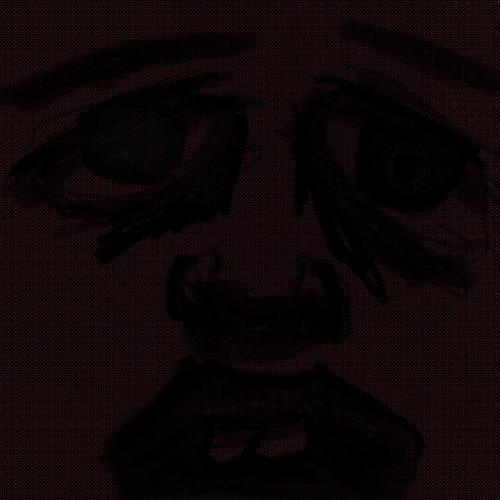 reoccuring messages (feat. Graisey) [Explicit]