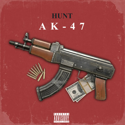 Ak-47 (Explicit)