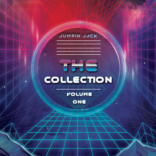 The Collection, Vol. 1