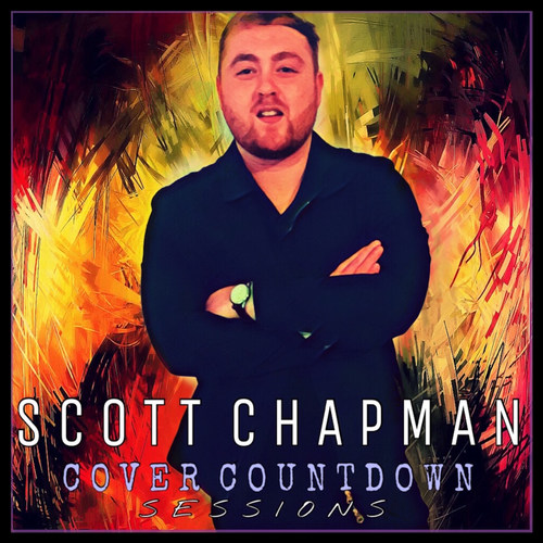 Cover Countdown Sessions