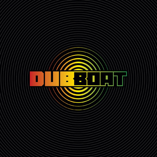 Dub Boat